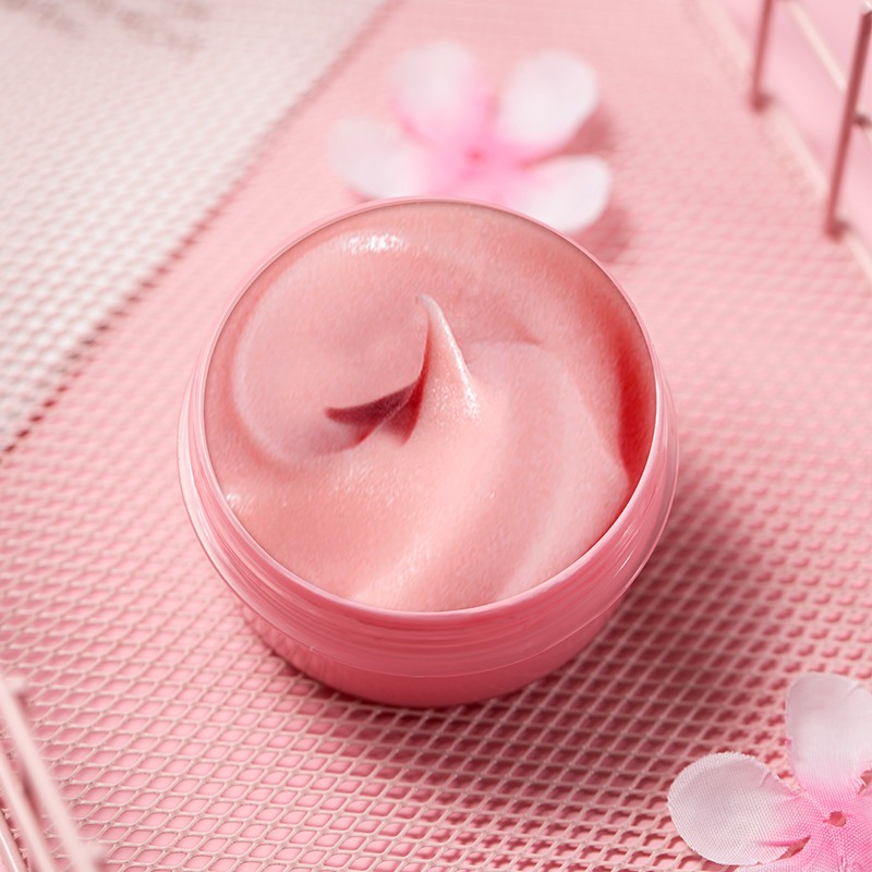 Mặt nạ bùn FENYI loại bỏ mụn đầu đen làm sạch và chăm sóc da mặt chất lượng cao