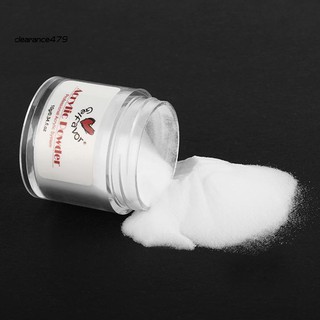Bột Đắp Móng Tay 10/30ml