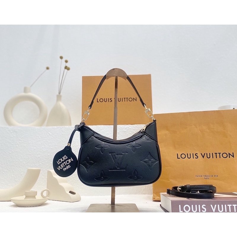 Túi Xách Cao Cấp Da bò Mềm Sz24cm