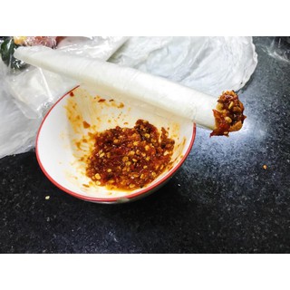 COMBO BÁNH TRÁNG TÂY NINH