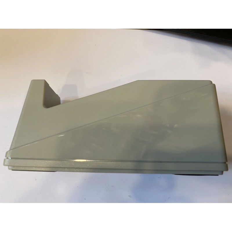 Đế cắt băng keo văn phòng Genmes 3310.