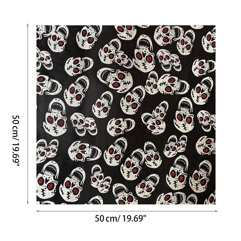 Miếng Che Mắt Hóa Trang Cướp Biển Cho Nữ Dịp Halloween