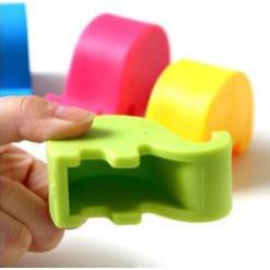 Combo 2 chiếc giá đỡ hình CON VOI SIÊU KUTE ✅RẺ NHẤT✅ | BigBuy360 - bigbuy360.vn