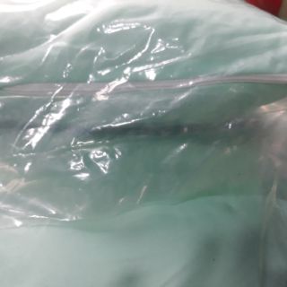 Cặp gối nằm hơi cao cấp 40×60