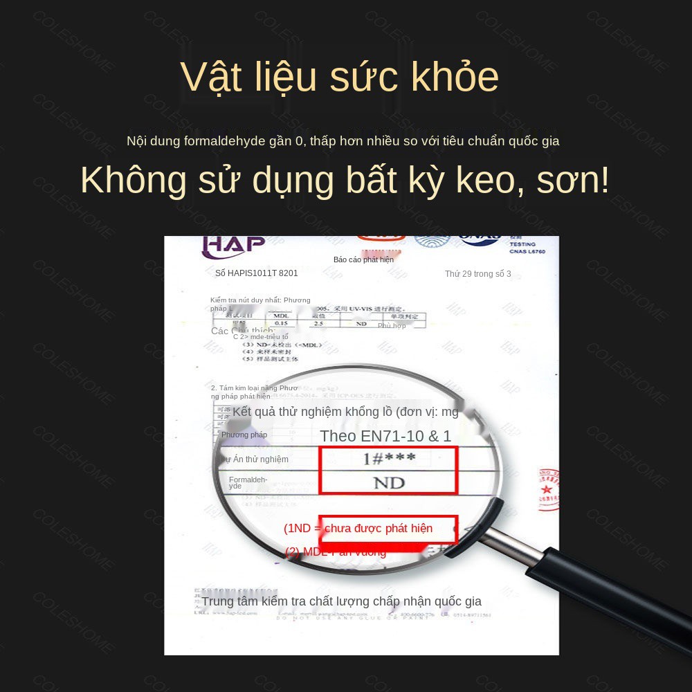 Bàn đầu giường đơn giản hiện đại tủ để đồ phong cách Châu Âu lắp ráp nhựa góc mini phòng ngủ đa năng nhỏ <