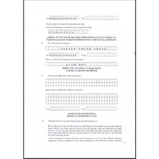 Sữa tắm Dược liệu Ngọc Thảo