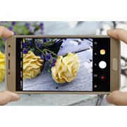 Điện thoại Samsung Galaxy J4