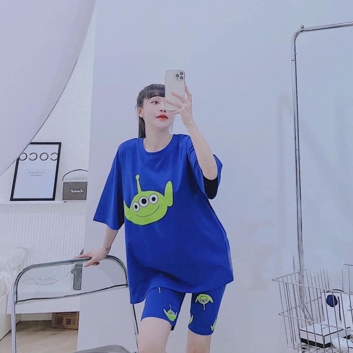 ĐỒ BỘ GẤU LỬNG,ĐỒ BỘ GẤU DÀI,ĐỒ BỘ MẶC NHÀ,ĐỒ NGỦ NỮ,ĐỒ NGỦ MẶC NHÀ, ĐỒ BỘ NGỦ GẤU NGỐ