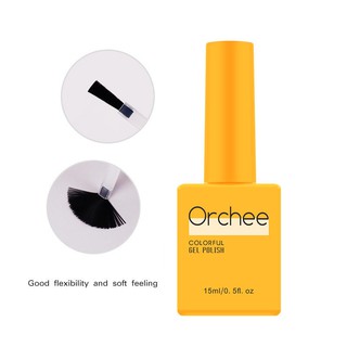 SƠN GEL CHỌN MÀU 51-100