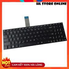 🔔 Bàn Phím Asus X501 X501A X501U X501XI EI X501XE F501 F501A F501U