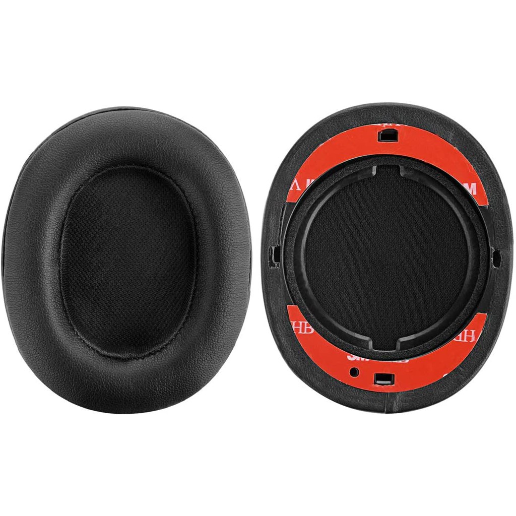 Đệm Xốp Bọc Đầu Tai Nghe Bluetooth Không Dây JBL E55BT E 55 bt