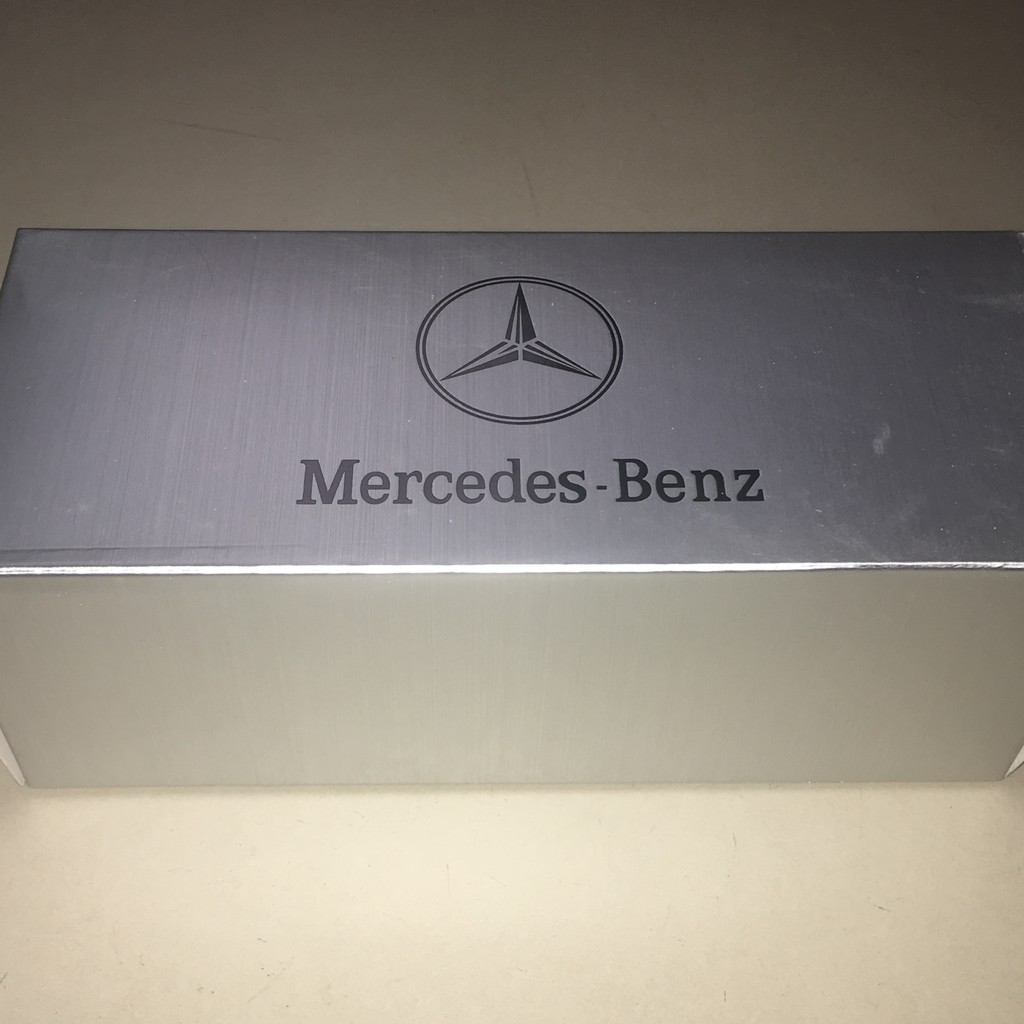 Mắt kính cao cấp MERCEDES cực ngầu | BigBuy360 - bigbuy360.vn