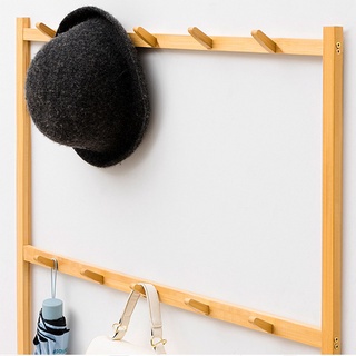 Kệ Giày, Kệ Treo Quần Áo, Kệ Để Đồ Đa Năng Hiện Đại Mới