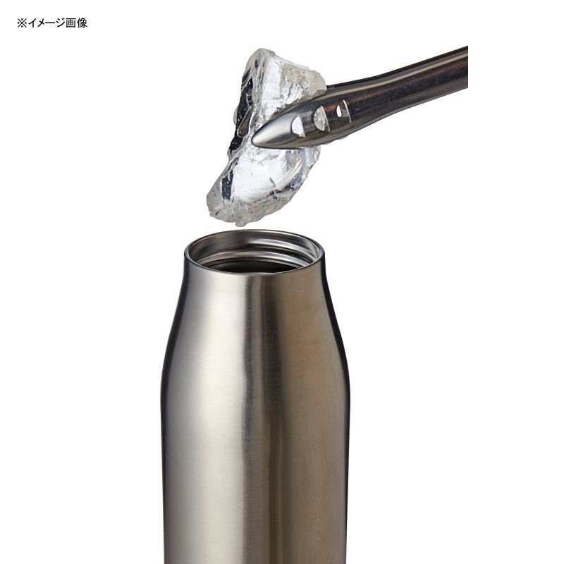 Bình Giữ Nhiệt Coleman Double Stainless Steel Bottle