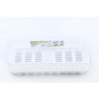 COMBO 2 RỔ ĐAN CHỮ NHẬT TL348