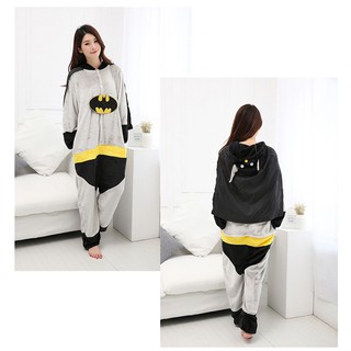 Bộ Đồ Người Dơi Batman ❤️ FREESHIP ❤️