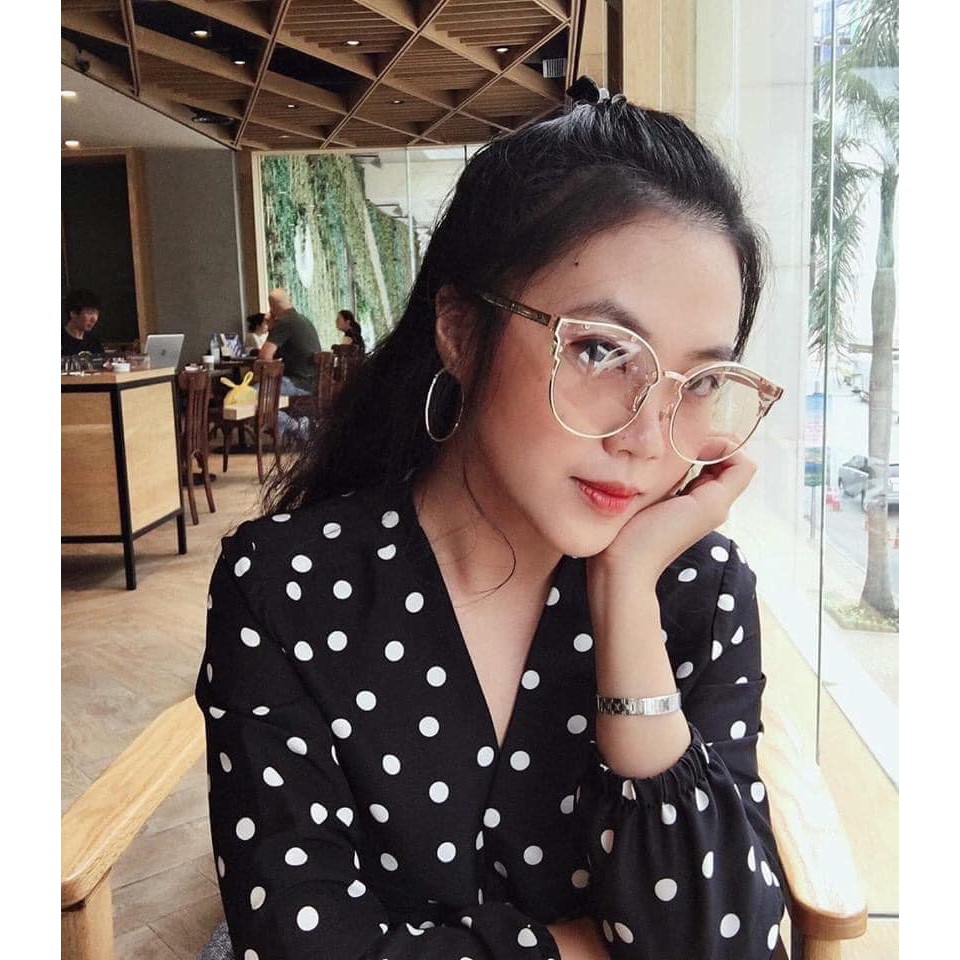 Kính mccoin sale 70% | BigBuy360 - bigbuy360.vn