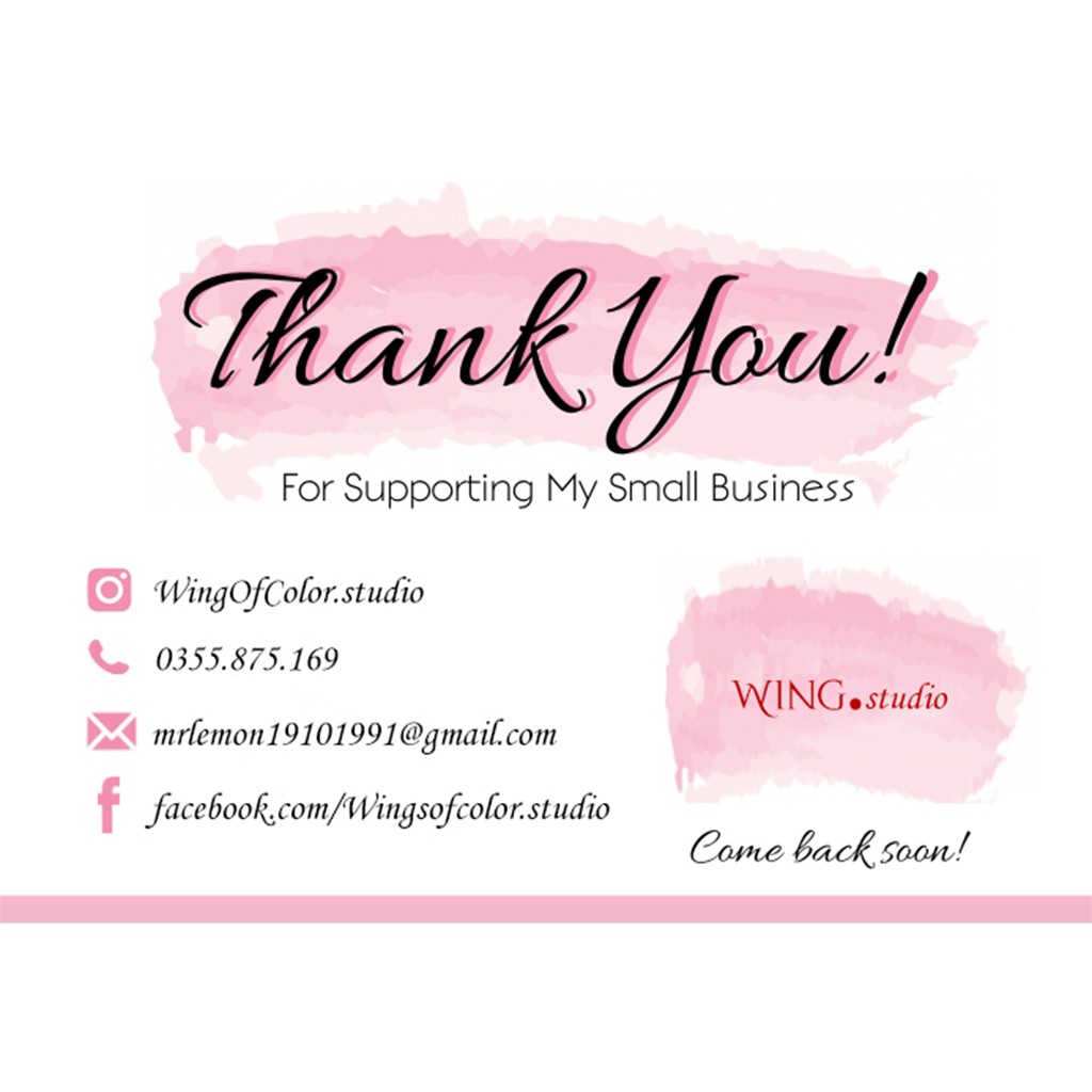 [NEW] Áo thun nam nữ 100% Cotton fom rộng oversize Moschino Dollas WINGS | BigBuy360 - bigbuy360.vn