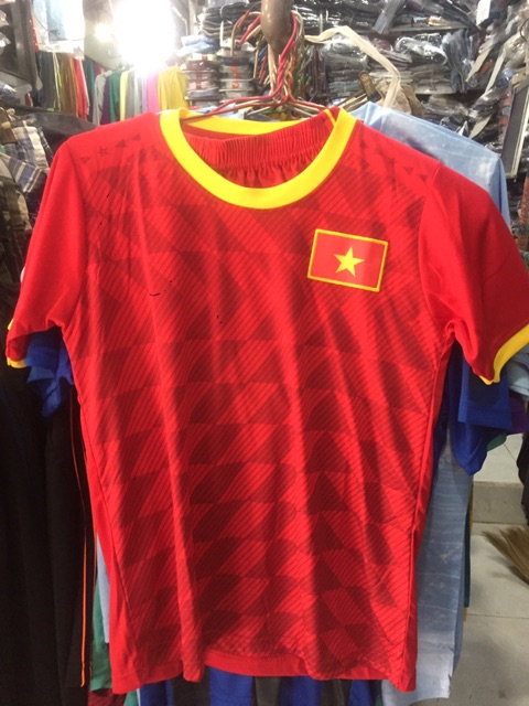 Bộ đá banh nhiều màu | BigBuy360 - bigbuy360.vn