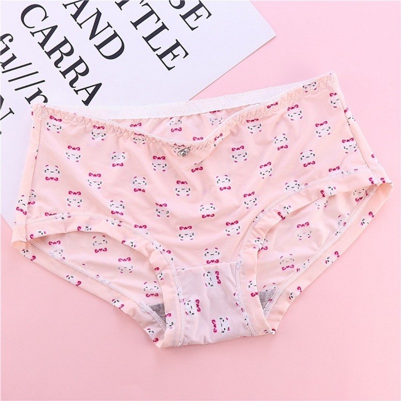 Combo 10 quần thun lạnh điều hoà