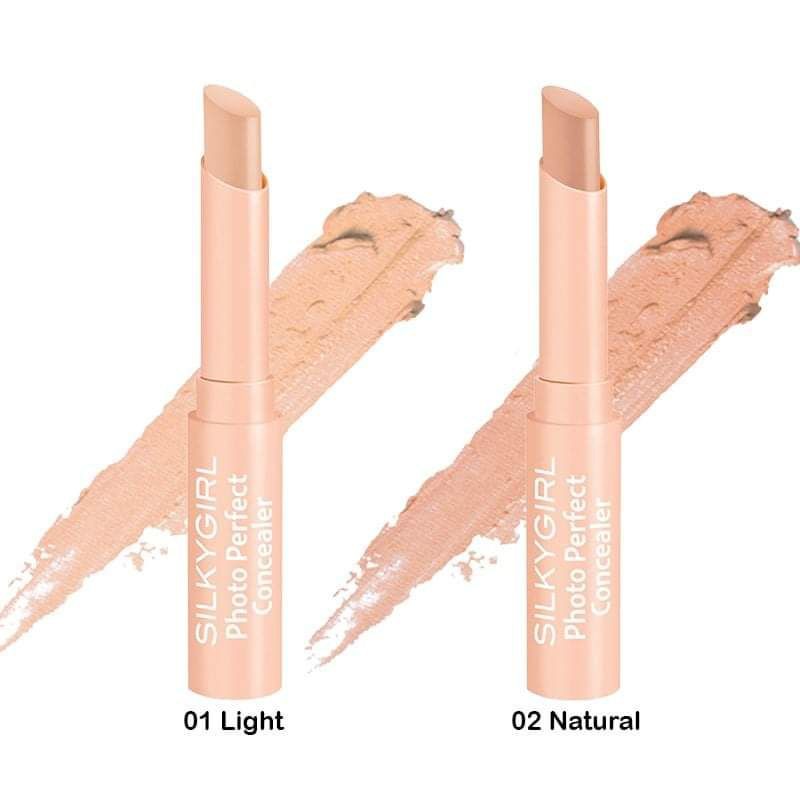 THỎI CHE KHUYẾT ĐIỂM PHOTO PERFECT CONCEALER. | BigBuy360 - bigbuy360.vn
