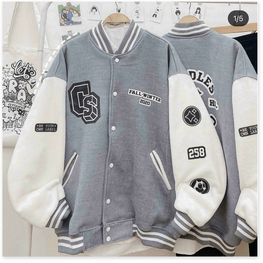 ÁO KHOÁC NỮ CARDIGAN VÔ CÙNG XINH ĐẸP CHẤT LIỆU THOÁNG MÁT CHO MÙA HÈ THỜI TRANG MỚI KME