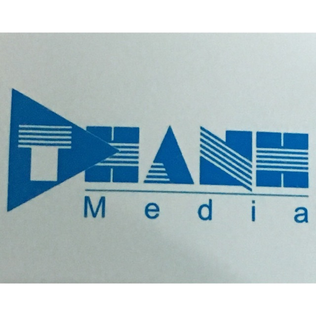 thanhmedia