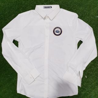 Áo sơ mi ecko cực chất MS T027
