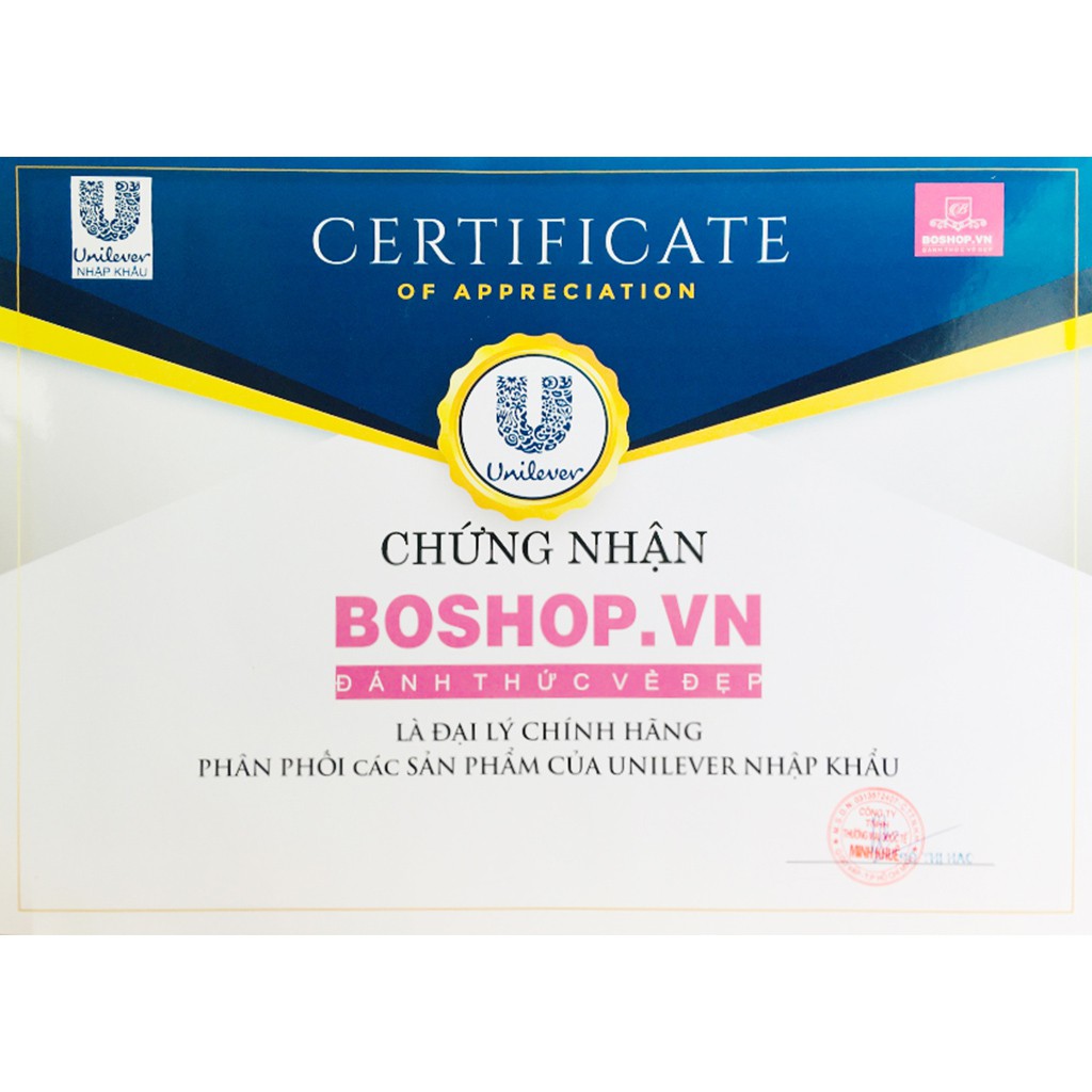 Nước Hoa Hồng Simple Kind To Skin Soothing 200ml | BigBuy360 - bigbuy360.vn