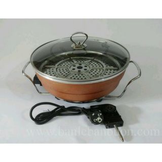 Khuôn bánh cuốn