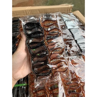 🎀 🎀 Set 12 kẹp càng cua.