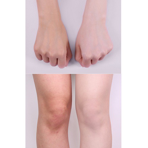 Kem sáng da Black Rouge Haru Series Pink Tone Up Cream 45ml | BigBuy360 - bigbuy360.vn