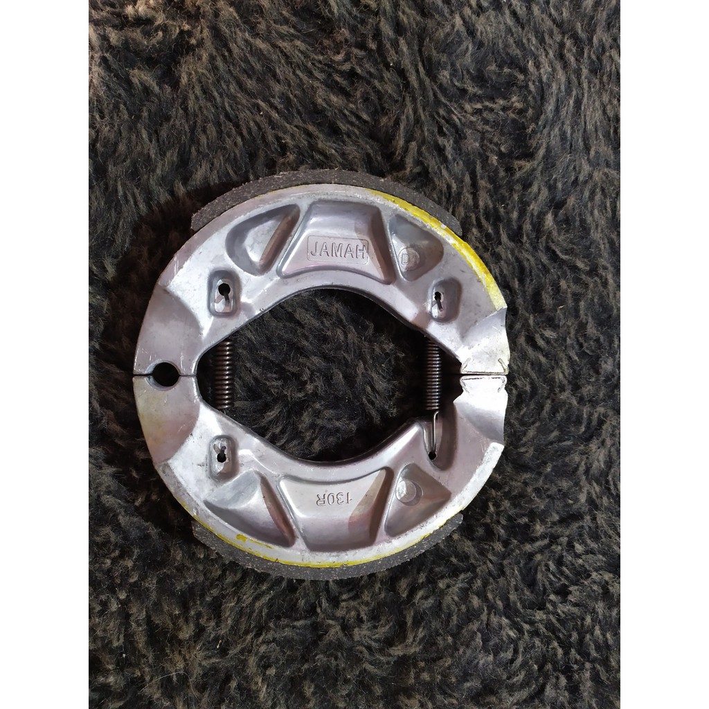 Bố Thăng Sirius, Novou, Bảo Hành Chất Lượng Bao Không Kêu , Không Tróc