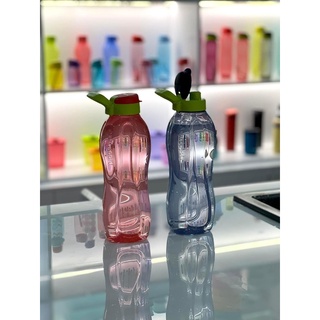 Bình nước Eco Bottle 1.5L + Dây New tupperware