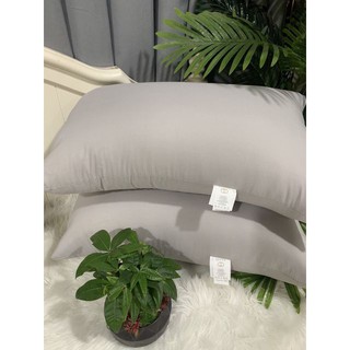 [Hàng Nhập Khẩu] Ruột gối nhập GUCCI