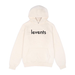 [Levents] Áo khoác 𝗛𝗢𝗢𝗗𝗜𝗘 𝗖𝗔𝗣𝗦𝗨𝗟𝗘 ®️(Real) - 𝑯𝒂̀𝒏𝒈 𝒄𝒉𝒊́𝒏𝒉 𝒉𝒂̃𝒏𝒈