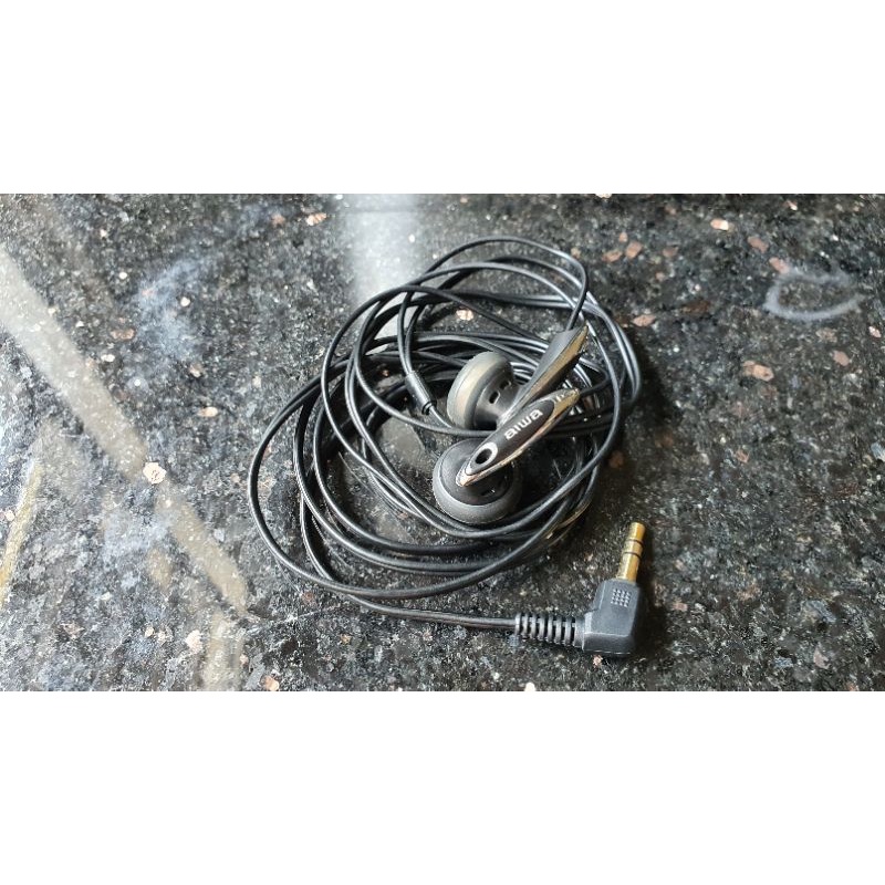 Tai nghe Aiwa HP-V161