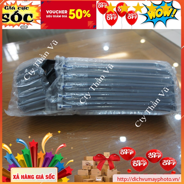 Hộp mực máy in 85A cho máy Hp 1005 1006 P1102 M1132 hàng chuẩn chất lượng đảm bảo bao test có bảo hành