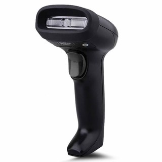 Máy quét mã vạch có dây Honeywell HH360
