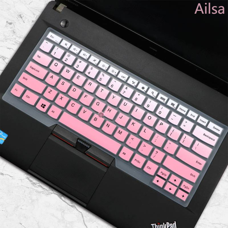 Tấm Lót Bảo Vệ Bàn Phím Cho Lenovo Thinkpad T431S T440S T440P T440 T450 T450S T460 T460P T460S T470S T470P T480 T480S