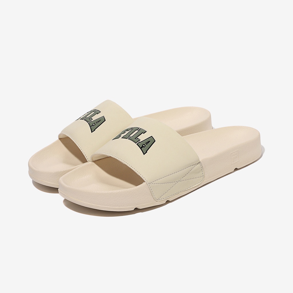 Dép Fila Kutown 1 order chính hãng Hàn Quốc