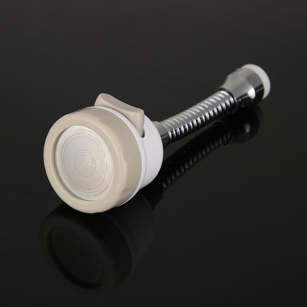 Vòi 360 độ đa năng Vòi nước Vòi Vòi lọc Nhà bếp Vòi phòng tắm | BigBuy360 - bigbuy360.vn
