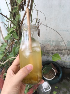 Combo đế giày 1