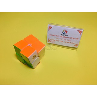 Đồ chơi Rubik 2x2 | Yuxin Little Magic 2x2