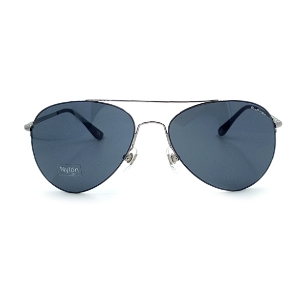 EF4970 nhiều màu - Kính mát Exfash chính hãng Korea, bảo hành toàn quốc