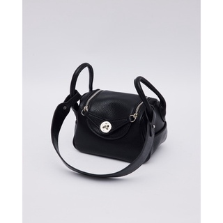 1113 - túi yves handbag