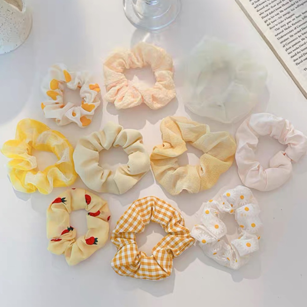 Sticker mẫu mã đa dạng