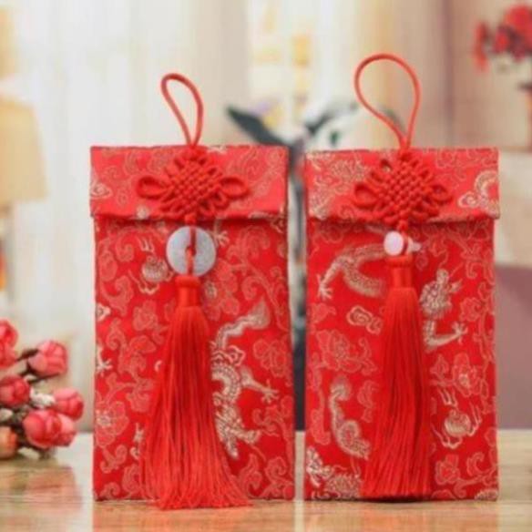 [ TỔNG HỢP ] Tiền Lì Xì Hình Trâu Tết Tết Sửu 2021 - Quà Tết ĐỘC ĐÁO NHẤT, Ý NGHĨA NHẤT, GIÁ RẺ NHẤT !
