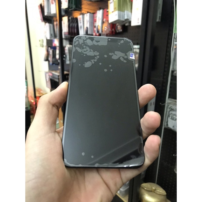 Màn hình IPxs max,11 promax,11 pro max, 12promax zin bóc máy,và màn xsm oled cao cấp hiển thị đẹp gần như zin