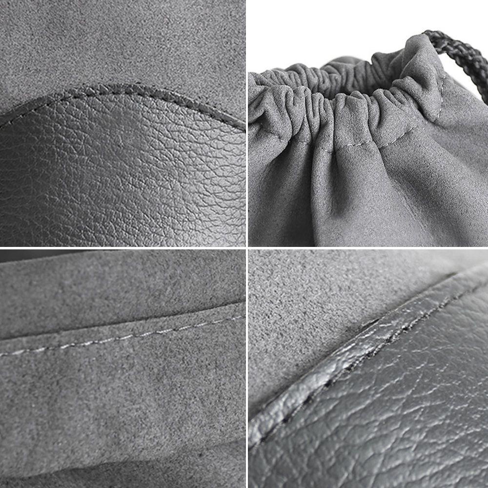 Túi Dây Rút Đựng Máy Ảnh Chống Thấm Nước Tiện Dụng